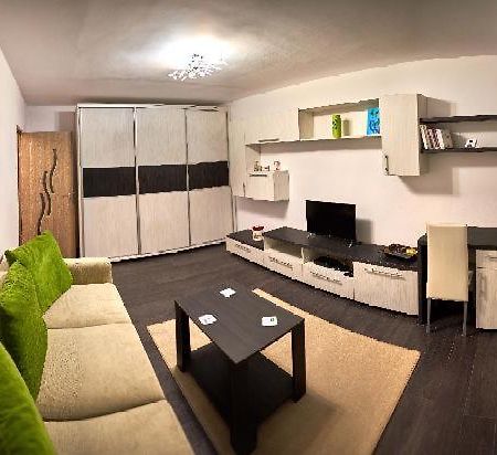 Apartament 2 Camere Cu Loc De Parcare Cluj-Napoca Ngoại thất bức ảnh