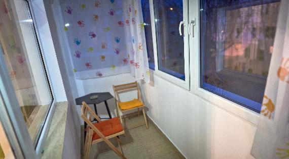Apartament 2 Camere Cu Loc De Parcare Cluj-Napoca Ngoại thất bức ảnh